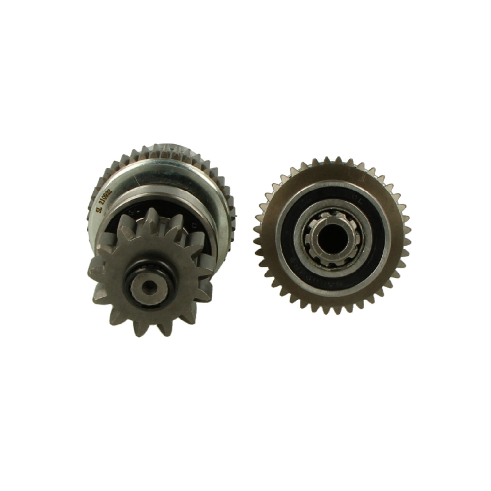 Pignon - +Line Selected - 060.000.205.056