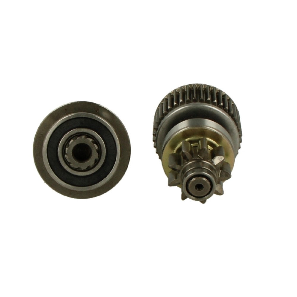 Pignon - +Line Selected - 060.000.206.056