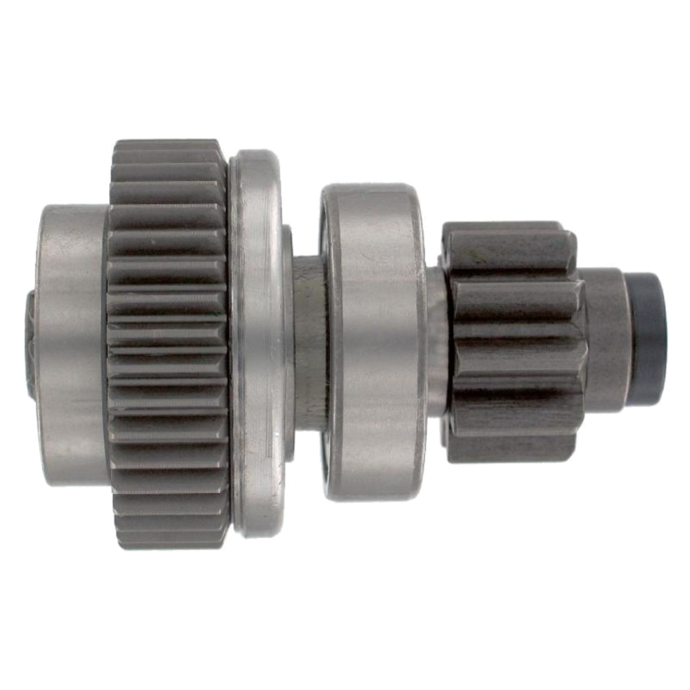 Pignon - +Line Selected - 060.000.207.056