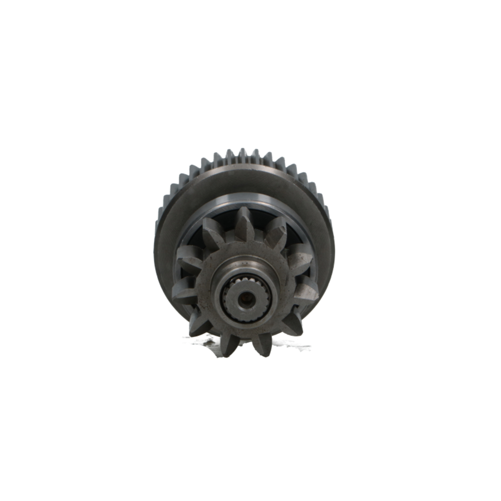 Induits - Zen - 060.000.213.830