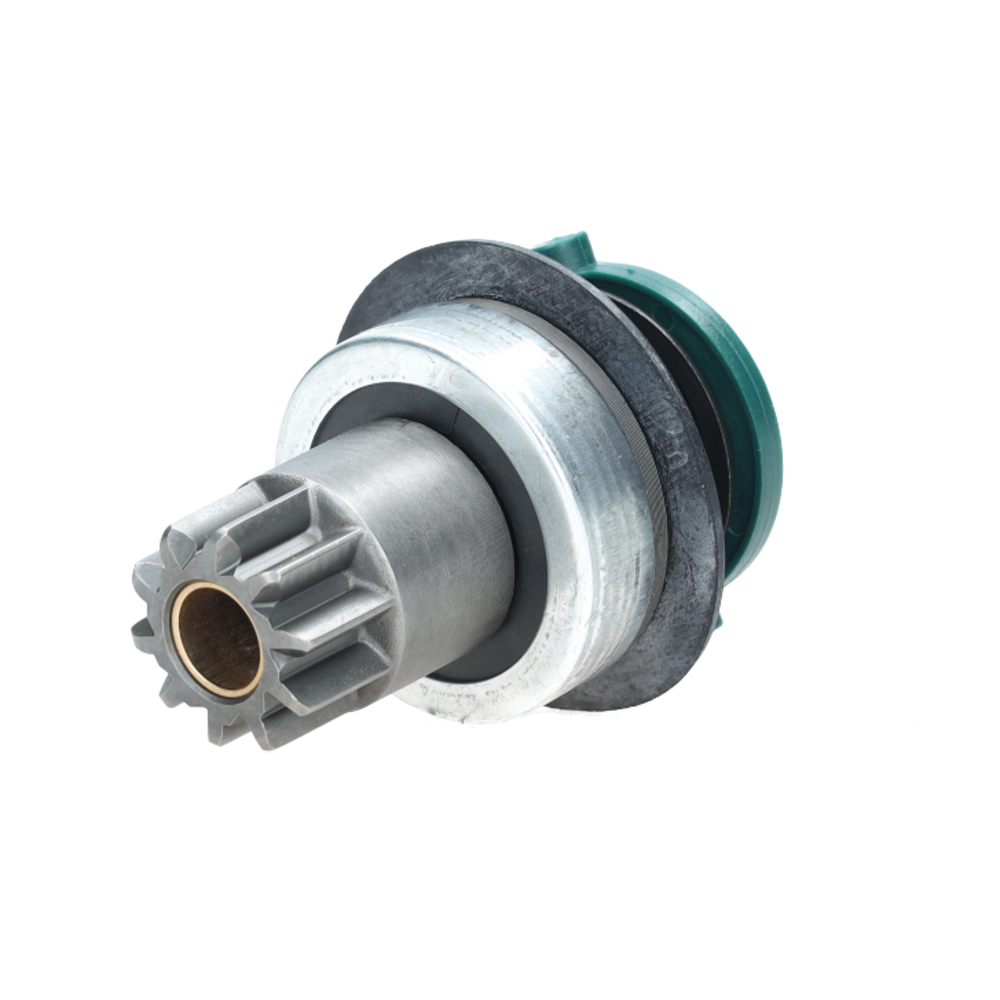 Pignon - +Line Original - 060.000.215.010