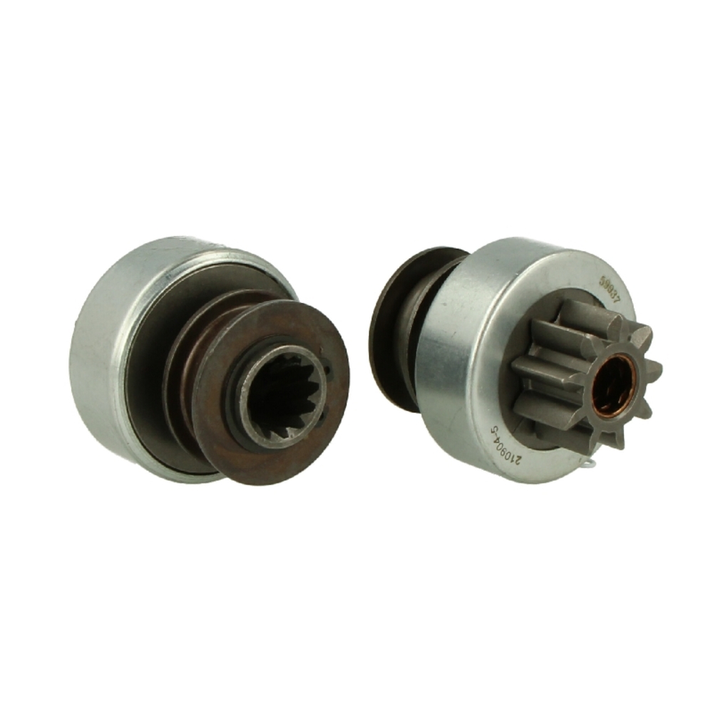 Pignon - +Line Selected - 060.000.216.086