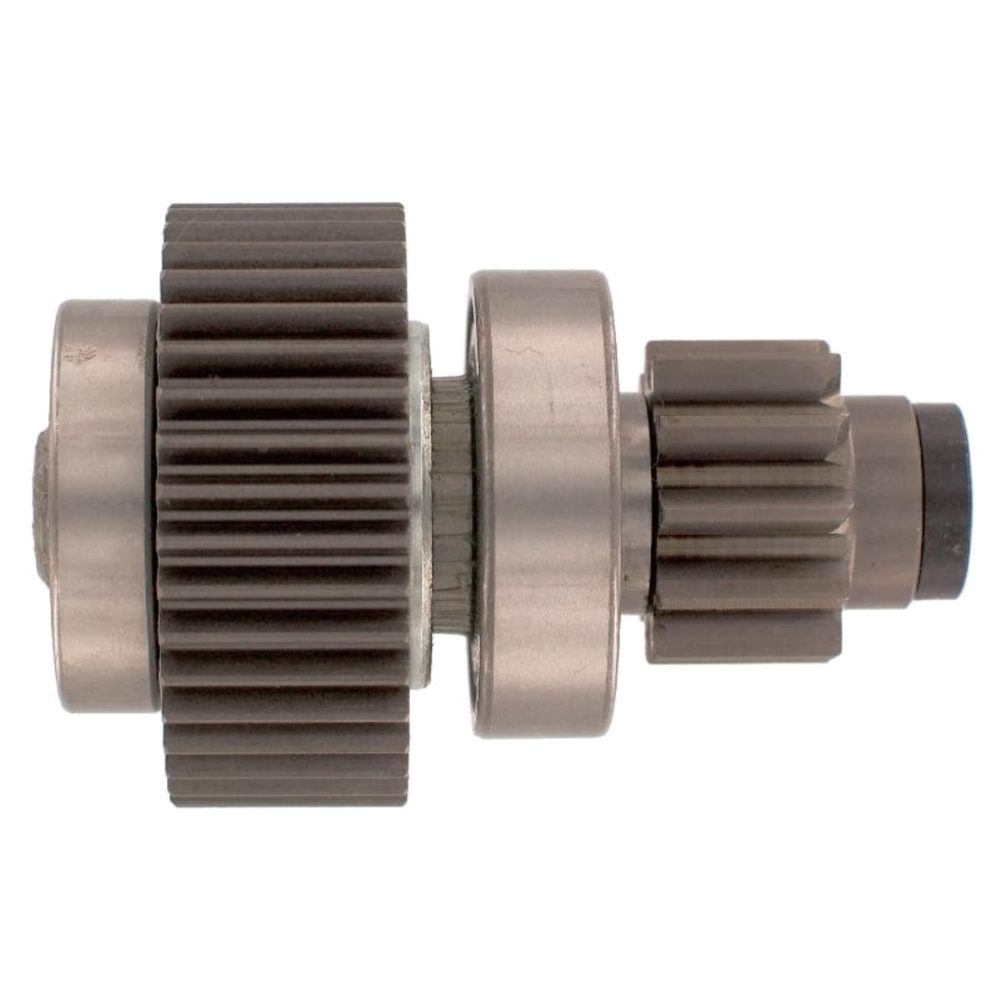 Pignon - +Line Selected - 060.000.217.056