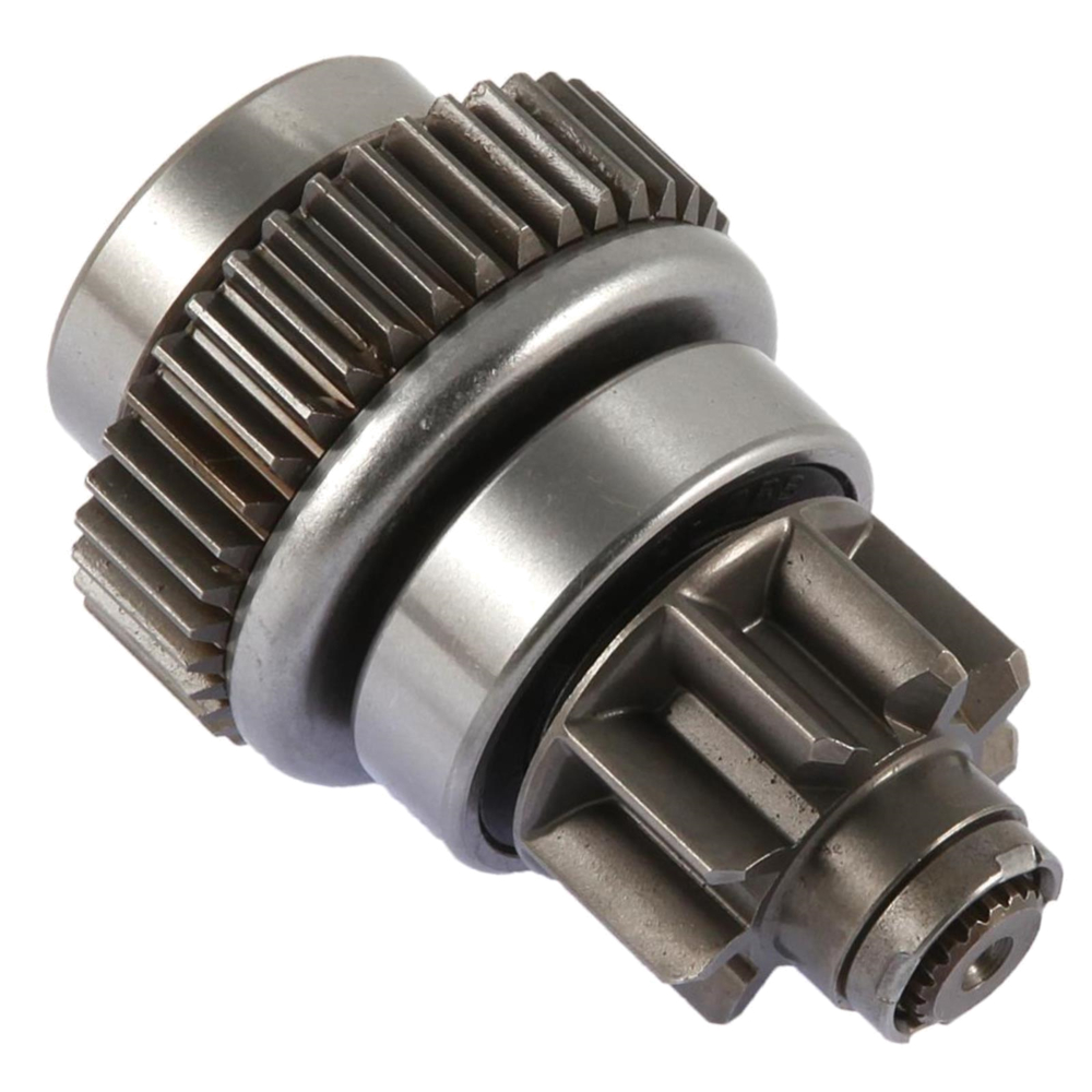 Pignon - +Line Selected - 060.000.218.056