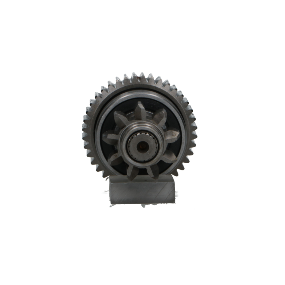 Pignon - Zen - 060.000.218.830