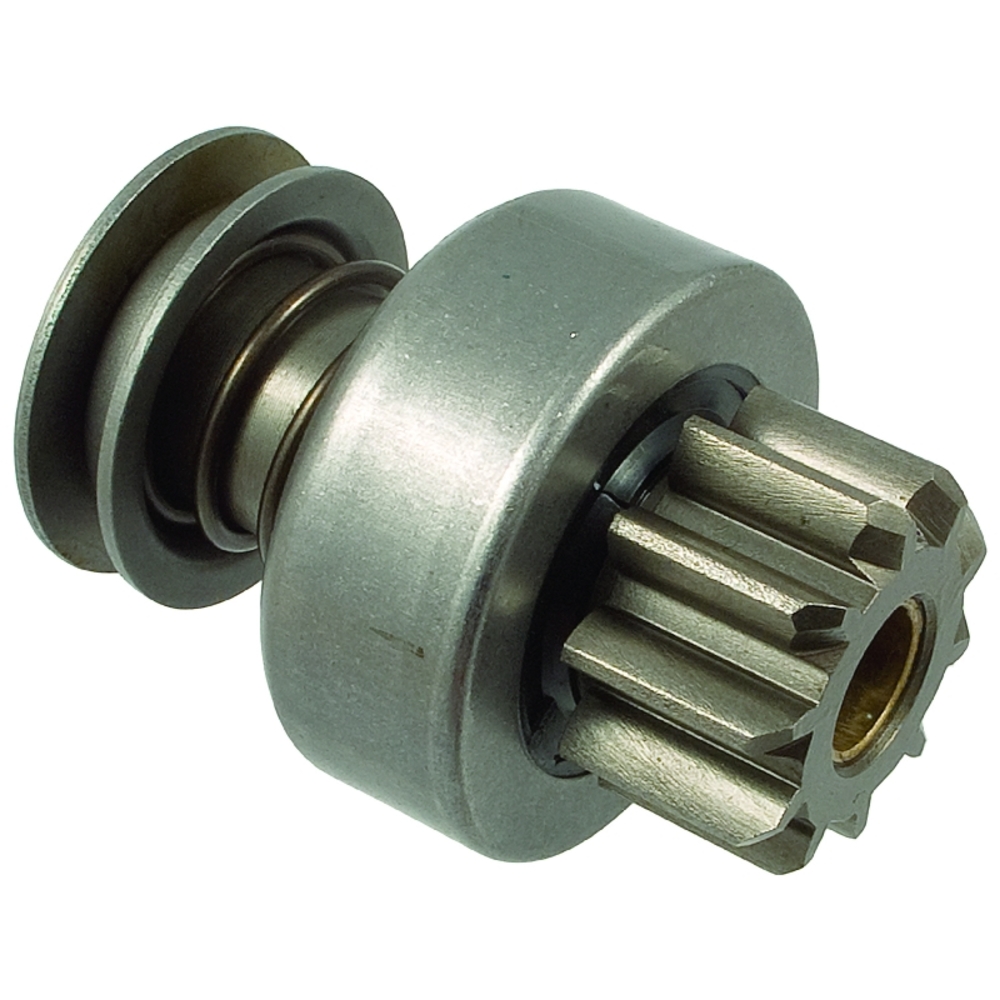 Pignon - WAI Neuf - 060.000.219.440