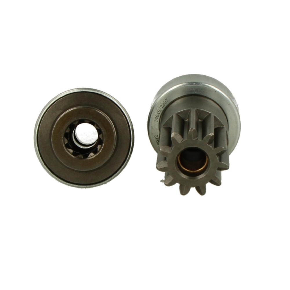 Pignon - +Line Selected - 060.000.220.086