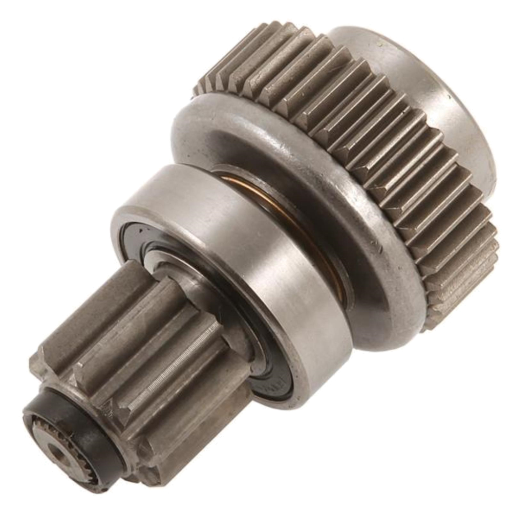 Pignon - +Line Selected - 060.000.221.056