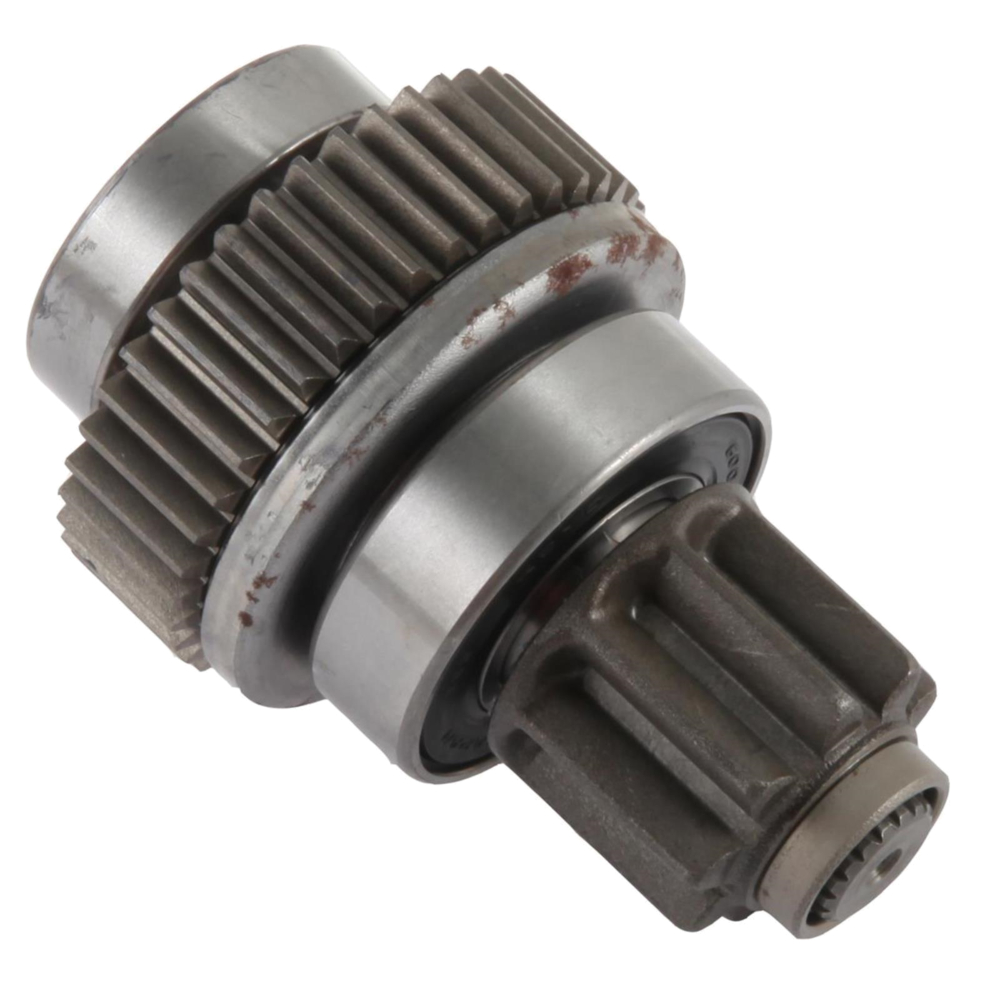 Induits - Denso Neuf - 060.000.221.260