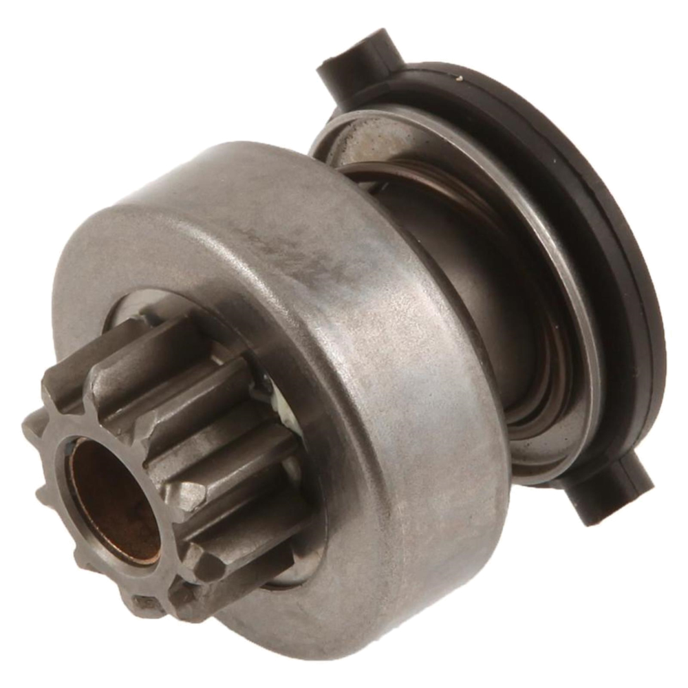 Pignon - +Line Selected - 060.000.222.016