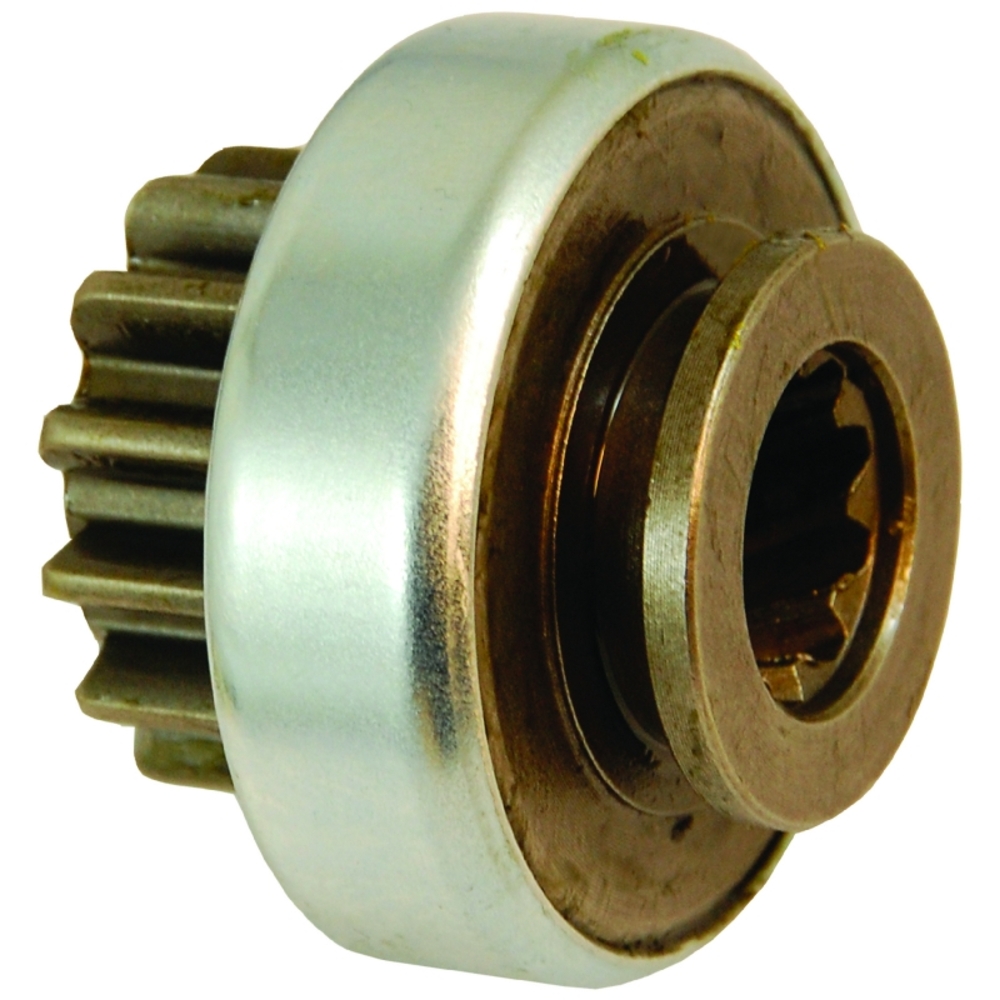 Pignon - WAI Neuf - 060.000.224.440