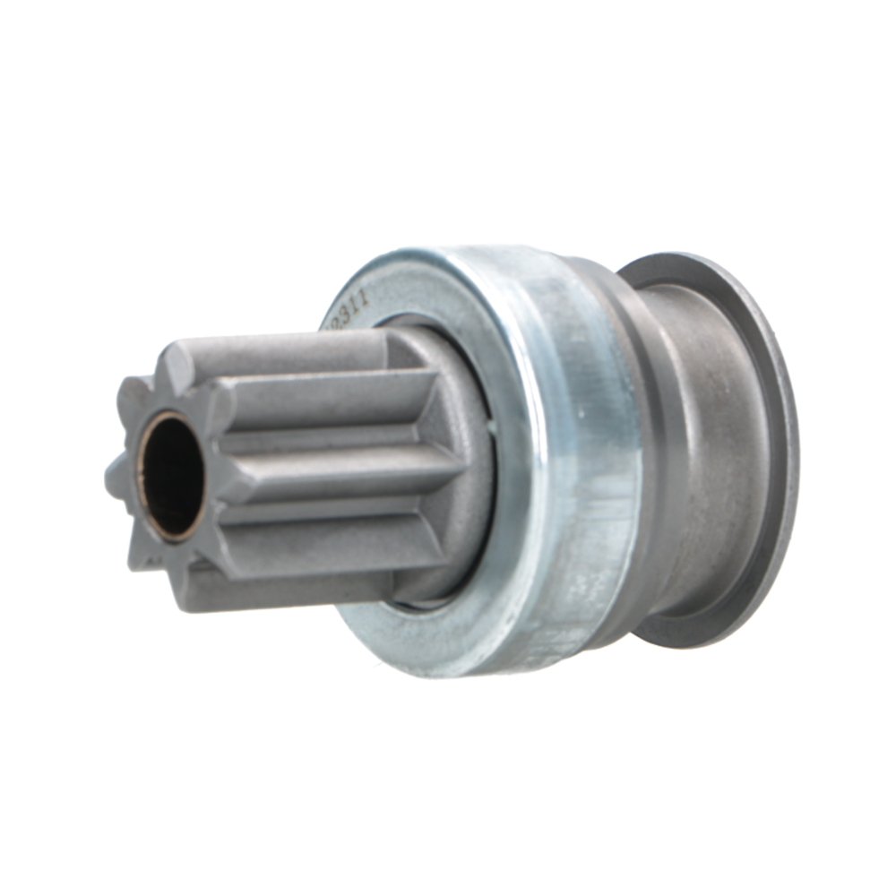 Pignon - +Line Selected - 060.000.225.136