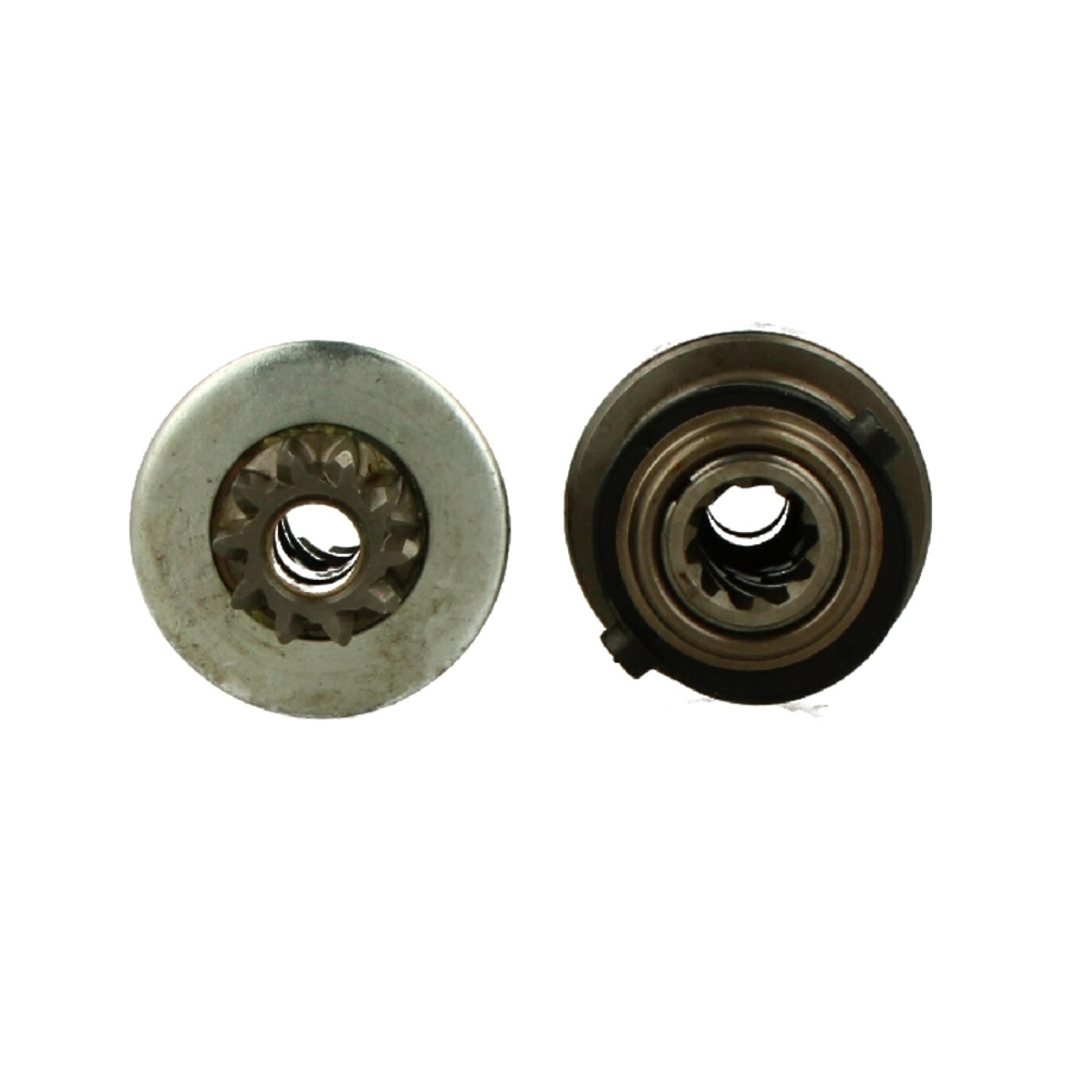 Pignon - +Line Selected - 060.000.226.016