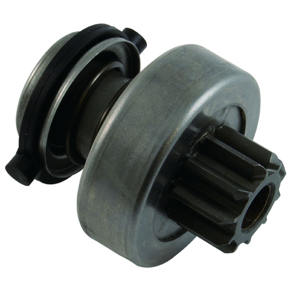 Pignon - WAI Neuf - 060.000.226.440