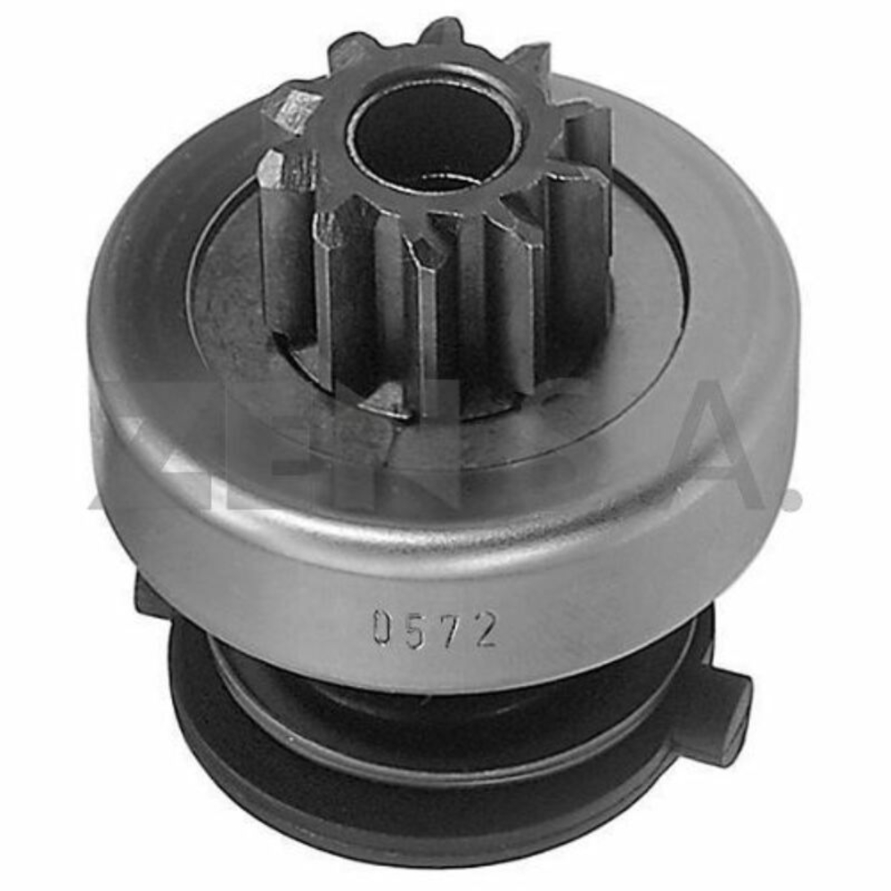 Pignon - Zen - 060.000.226.830