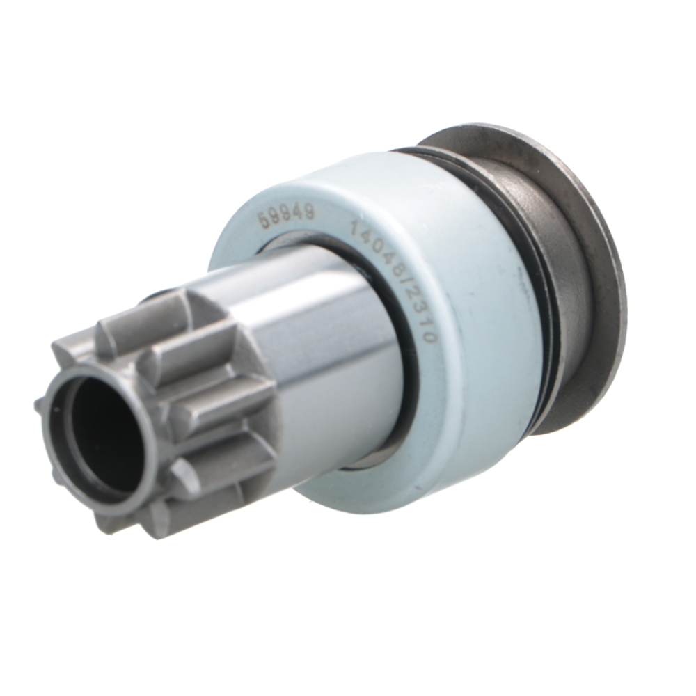 Pignon - +Line Selected - 060.000.227.136