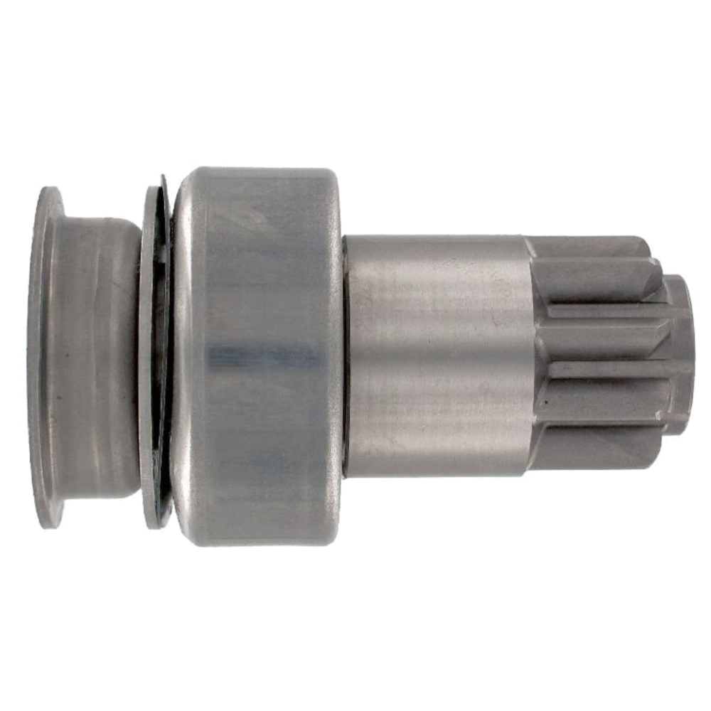 Pignon - +Line Selected - 060.000.227.137