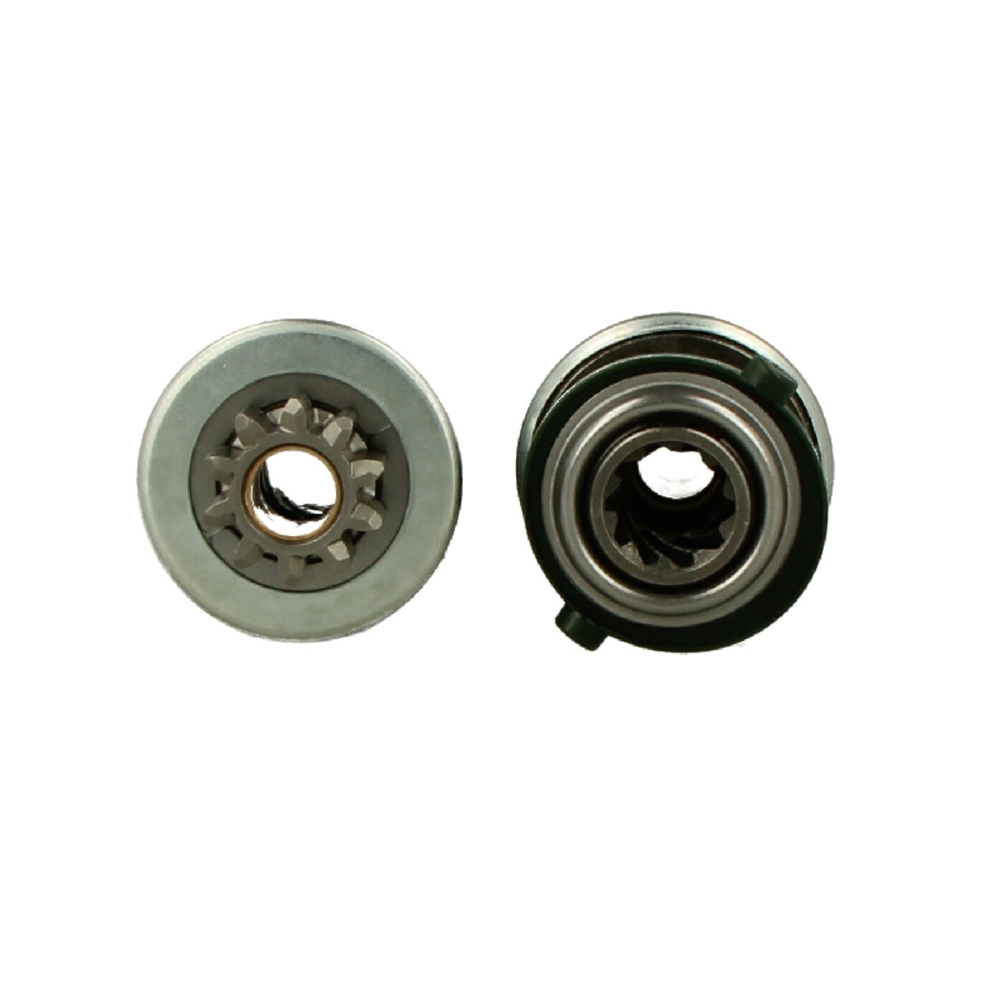 Pignon - +Line Selected - 060.000.230.016