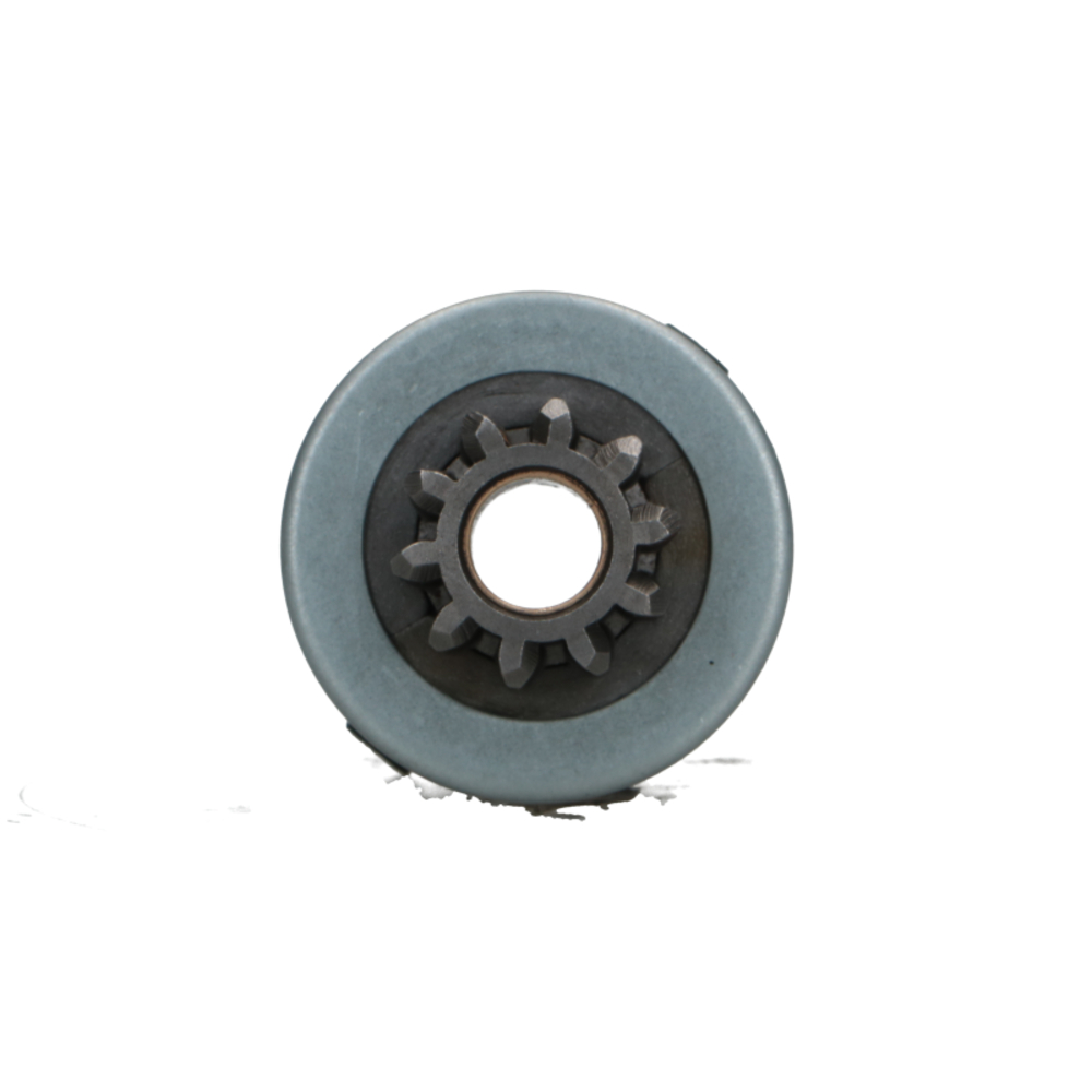 Induits - RNL-Standard - 060.000.230.018