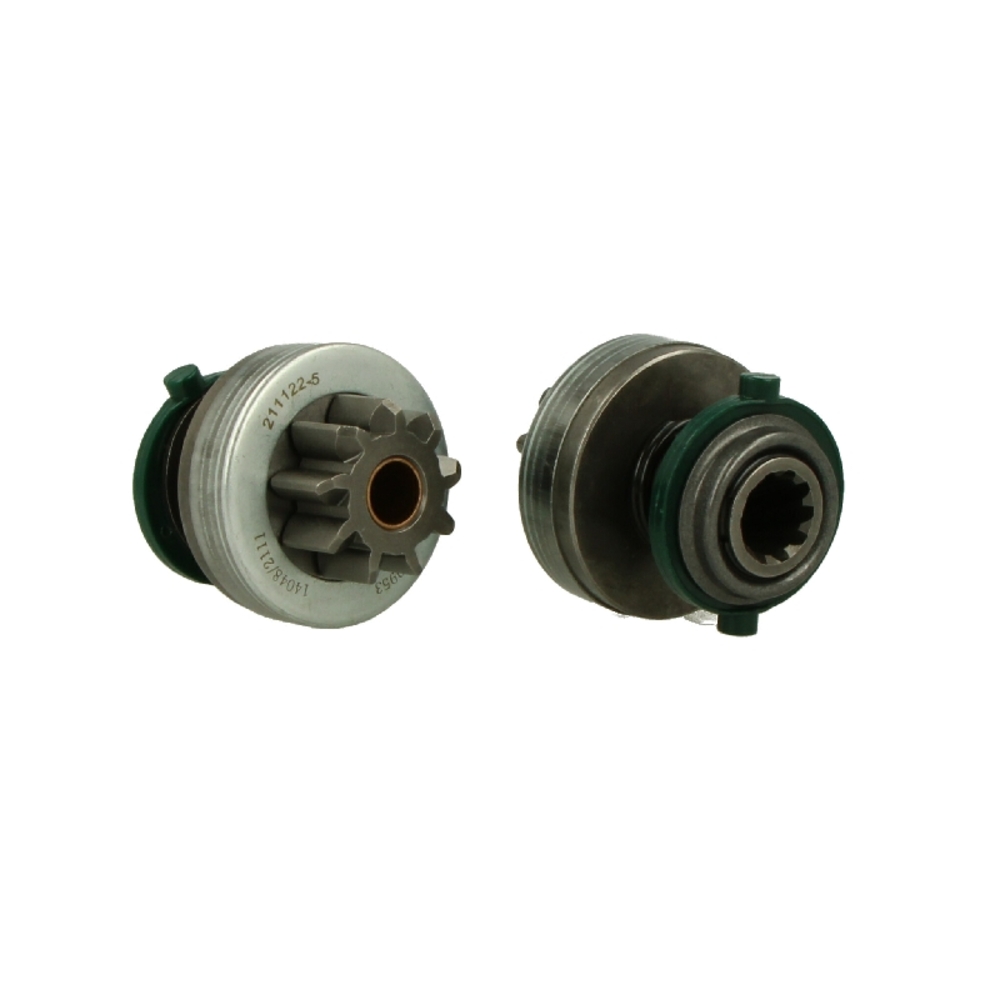 Pignon - +Line Selected - 060.000.231.016