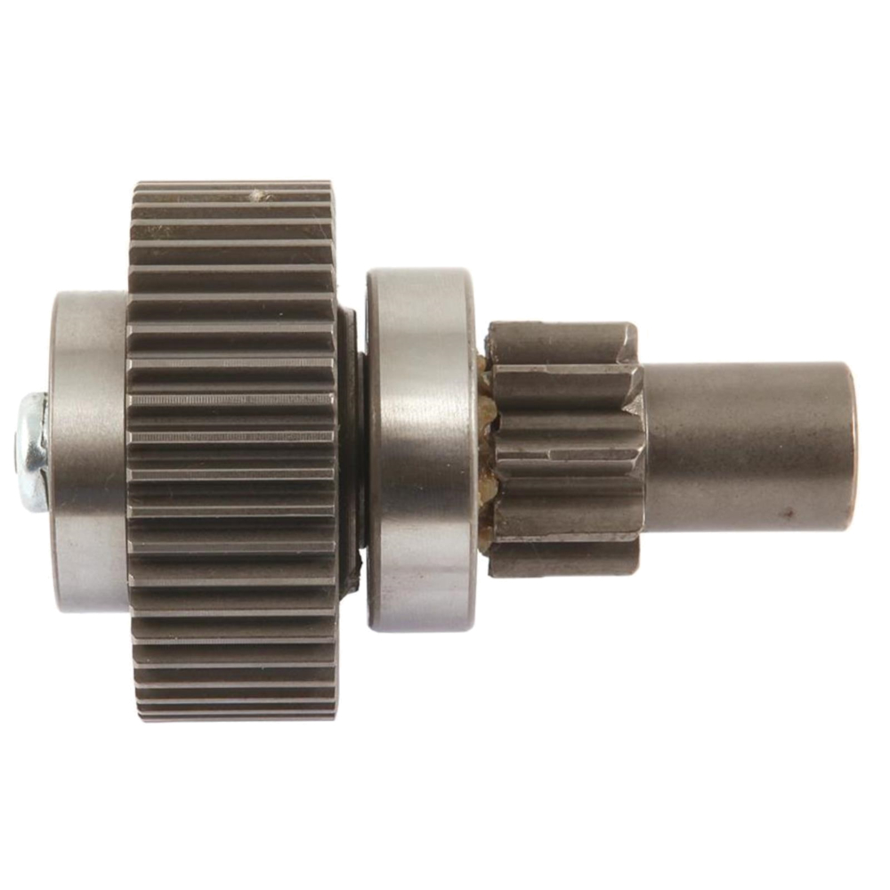 Pignon - +Line Selected - 060.000.233.196