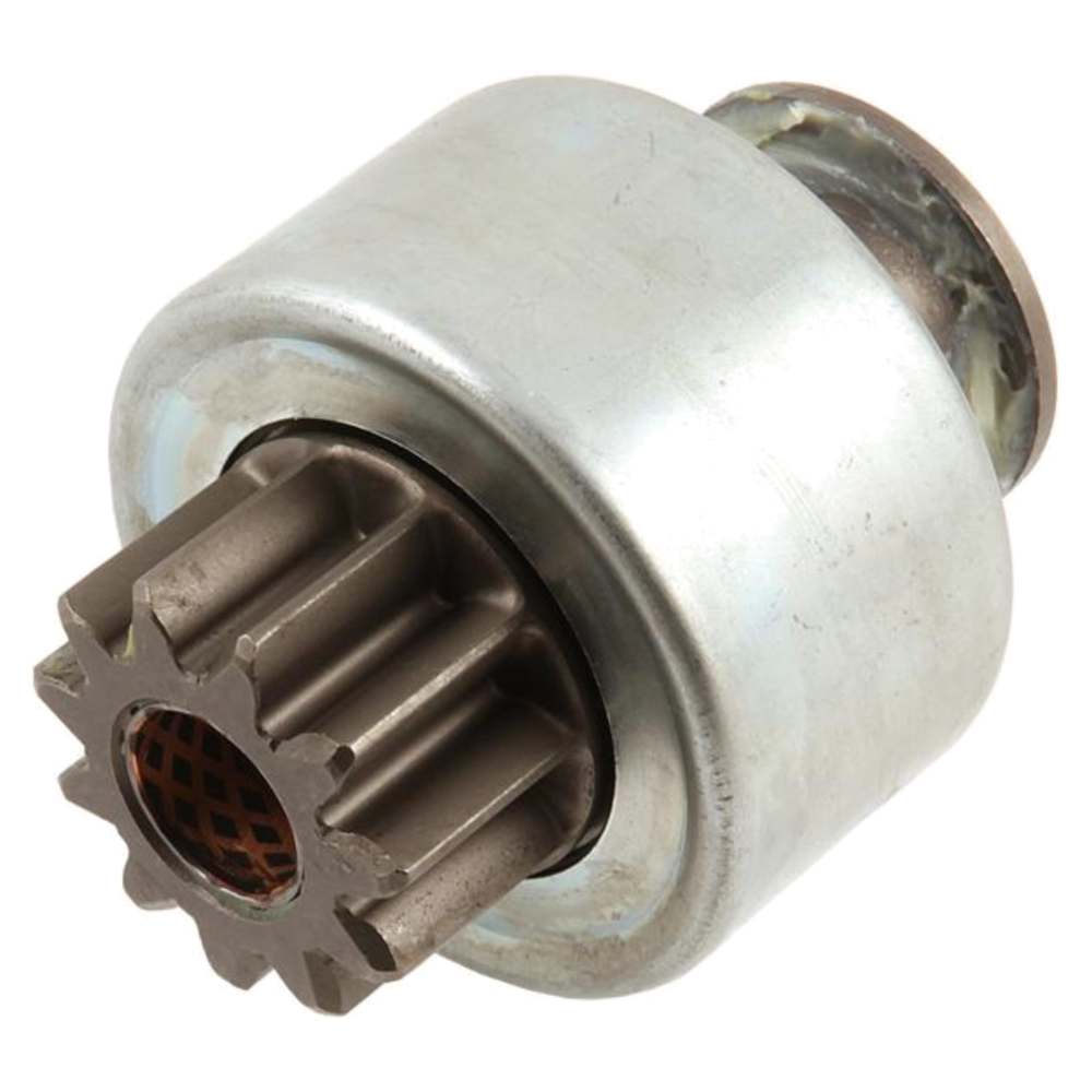 Induits - Sawafuji Neuf - 060.000.234.540