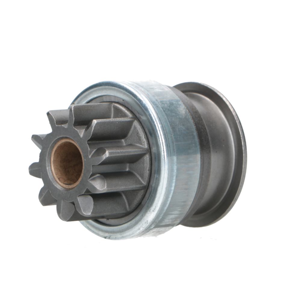 Pignon - +Line Selected - 060.000.235.136