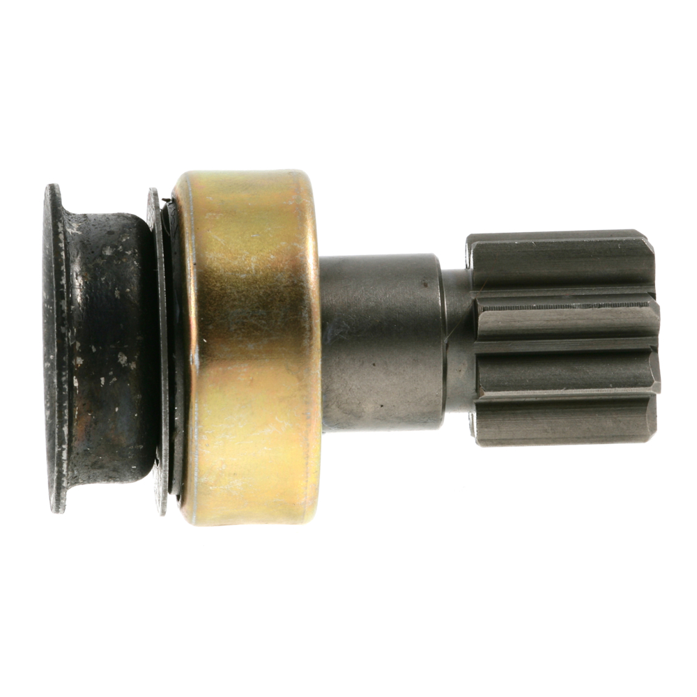 Pignon - +Line Selected - 060.000.237.136