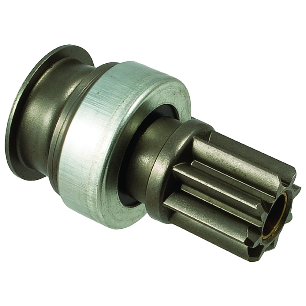 Pignon - WAI Neuf - 060.000.237.440