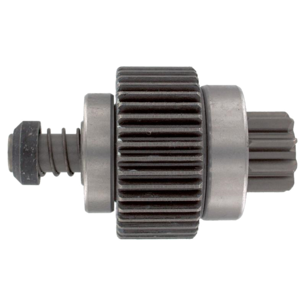 Pignon - +Line Selected - 060.000.240.086