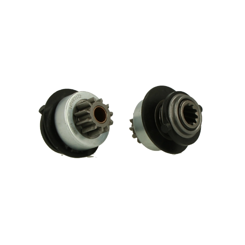 Pignon - +Line Selected - 060.000.242.016