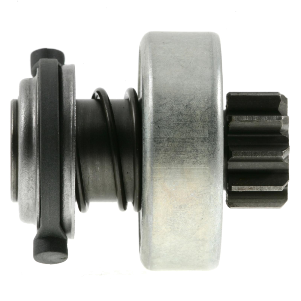 Pignon - +Line Selected - 060.000.243.016