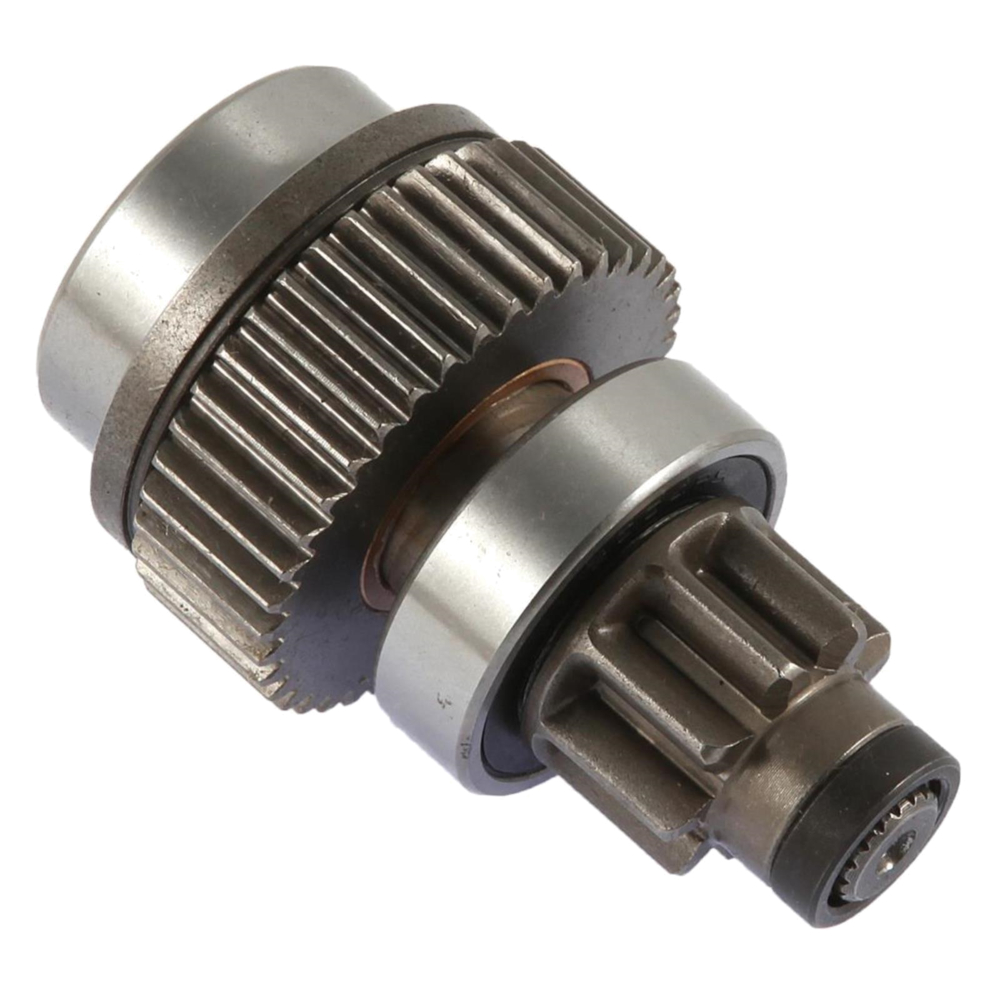 Pignon - +Line Selected - 060.000.248.056