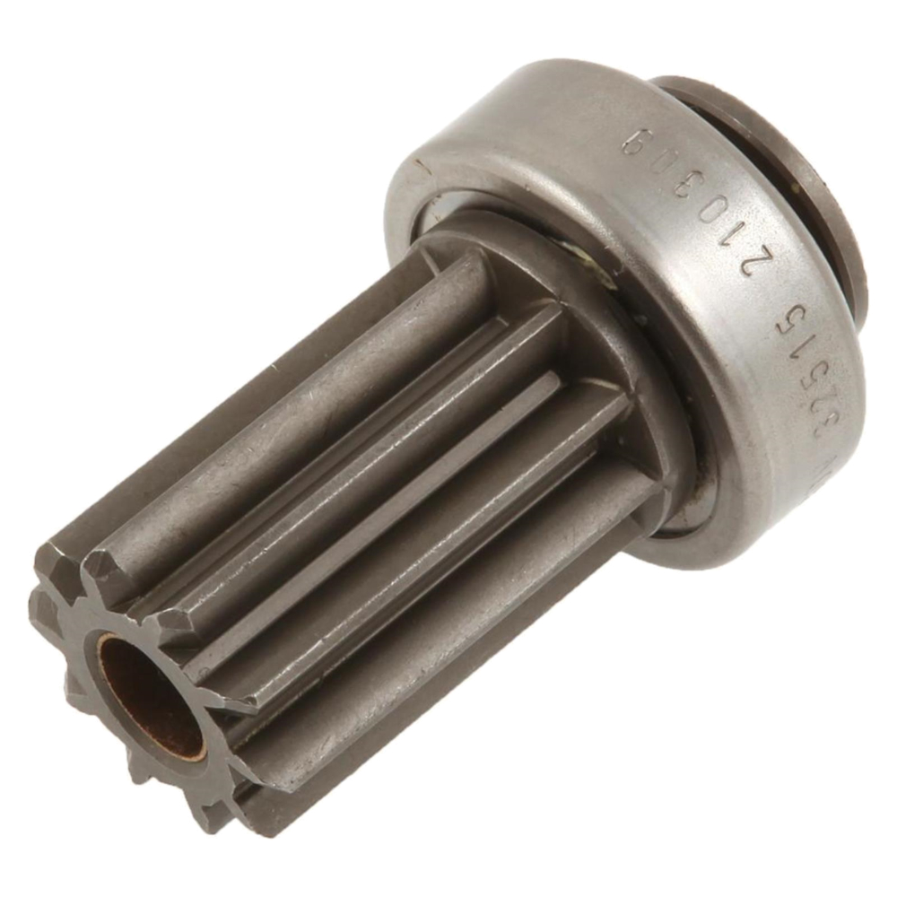 Pignon - +Line Selected - 060.000.250.086