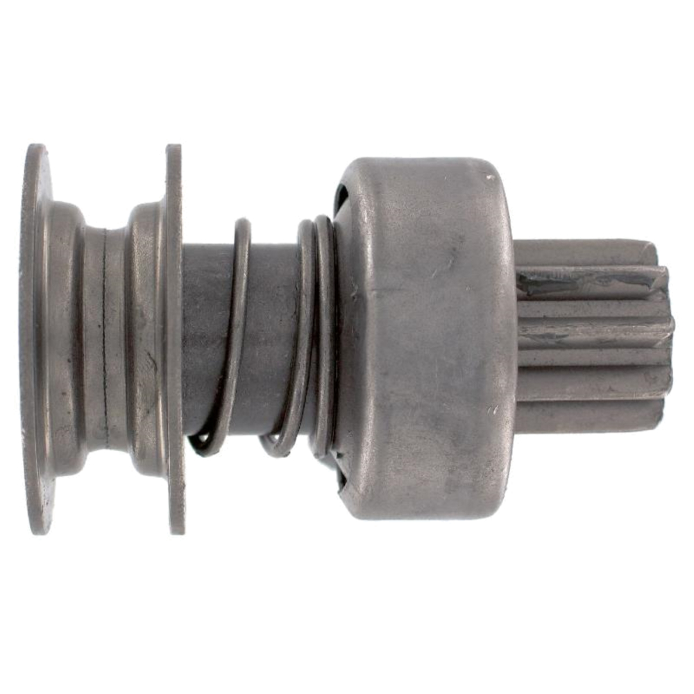 Pignon - +Line Selected - 060.000.252.036