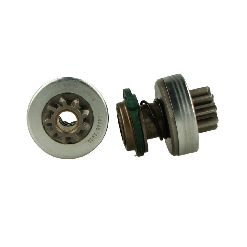 Pignon - +Line Selected - 060.000.256.016