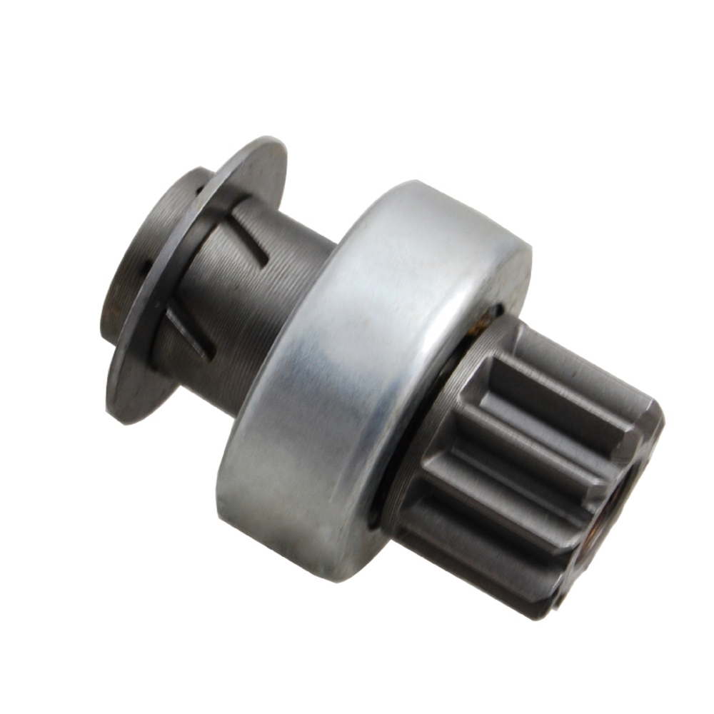 Pignon - WAI Neuf - 060.000.259.440