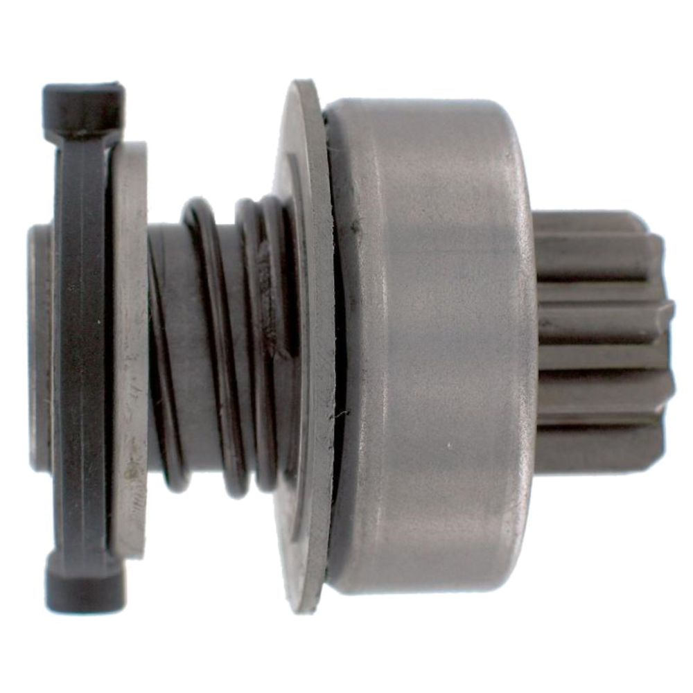 Pignon - +Line Selected - 060.000.260.016