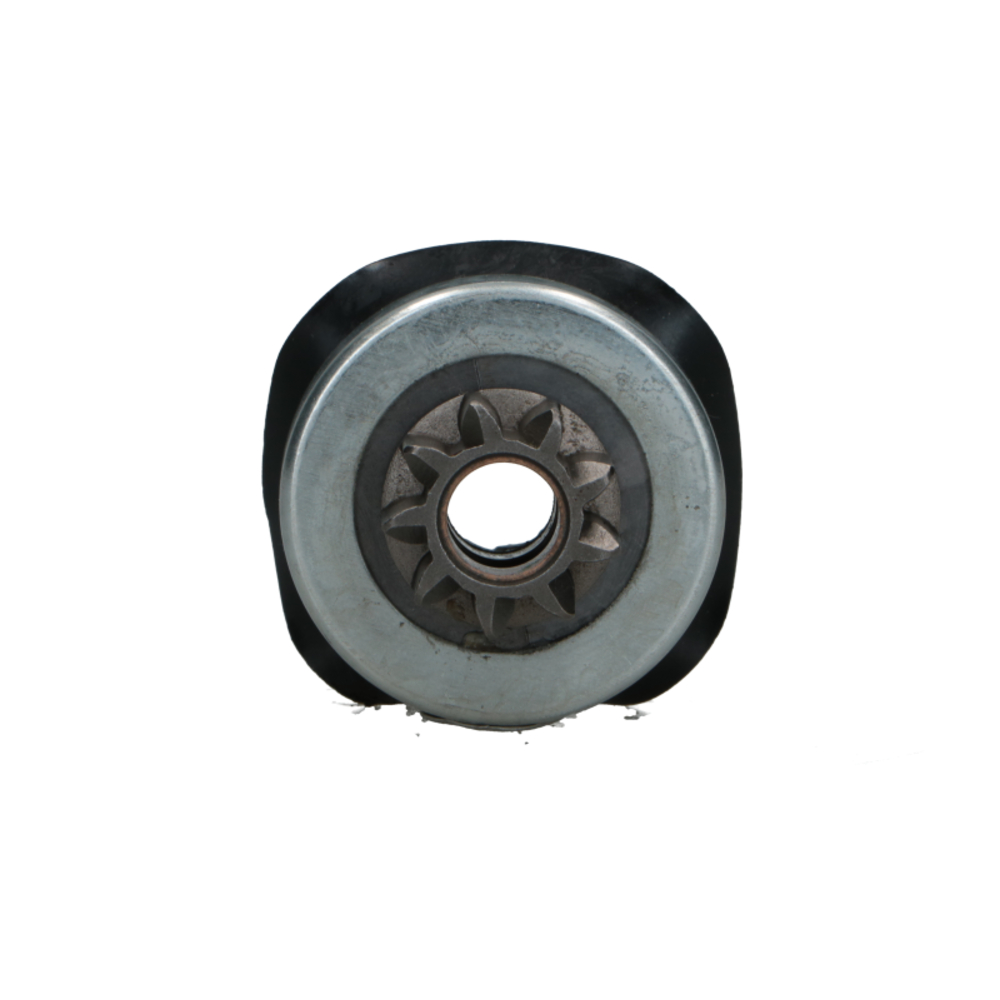 Induits - RNL-Standard - 060.000.260.018