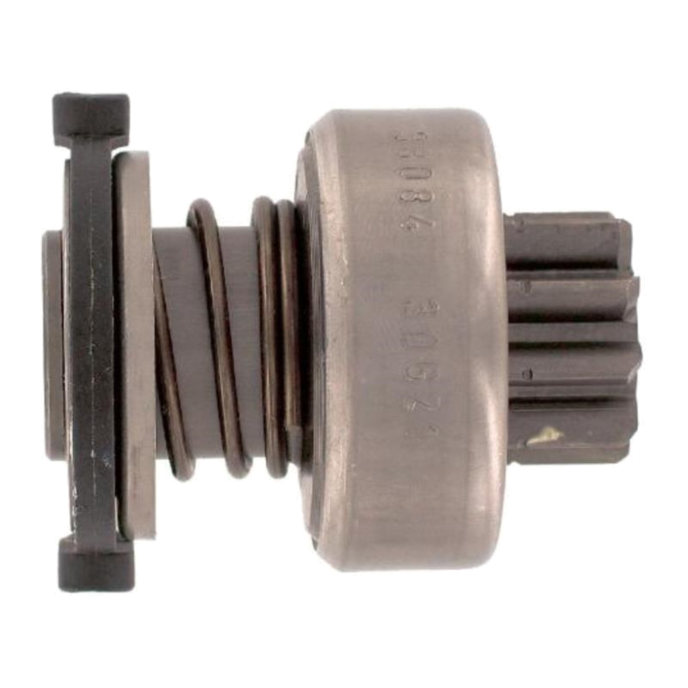 Pignon - +Line Selected - 060.000.262.016