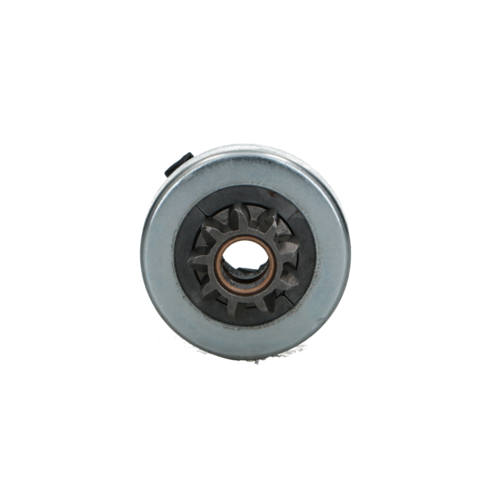 Induits - RNL-Standard - 060.000.262.018