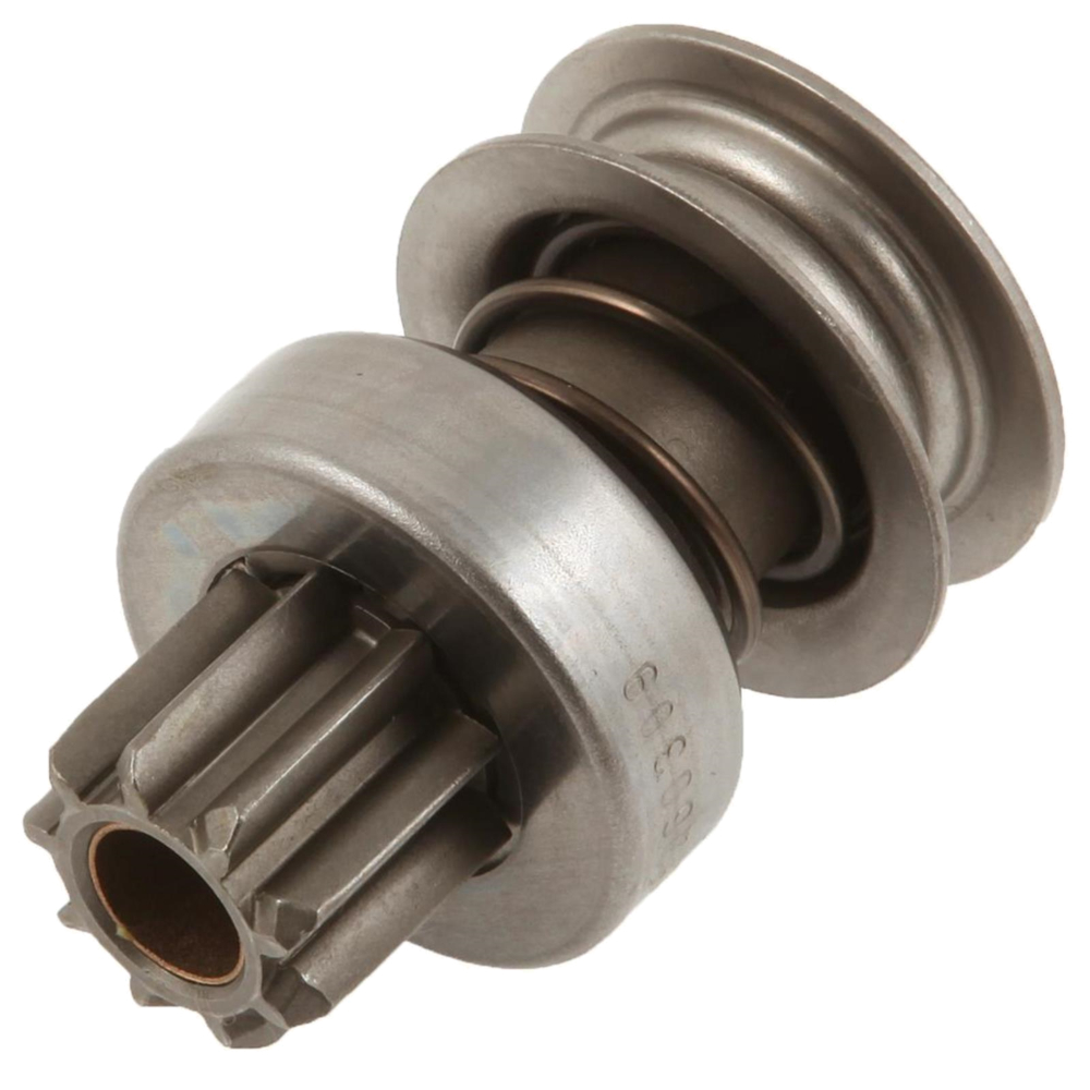 Pignon - +Line Selected - 060.000.264.036