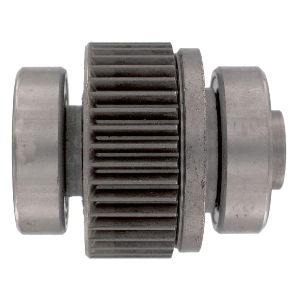 Pignon - +Line Selected - 060.000.267.056