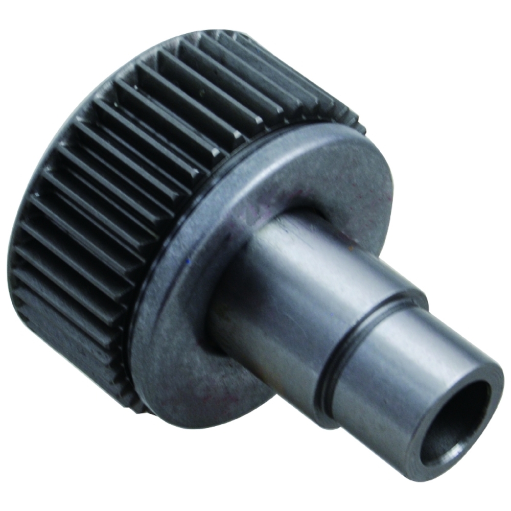 Pignon - WAI Neuf - 060.000.267.440