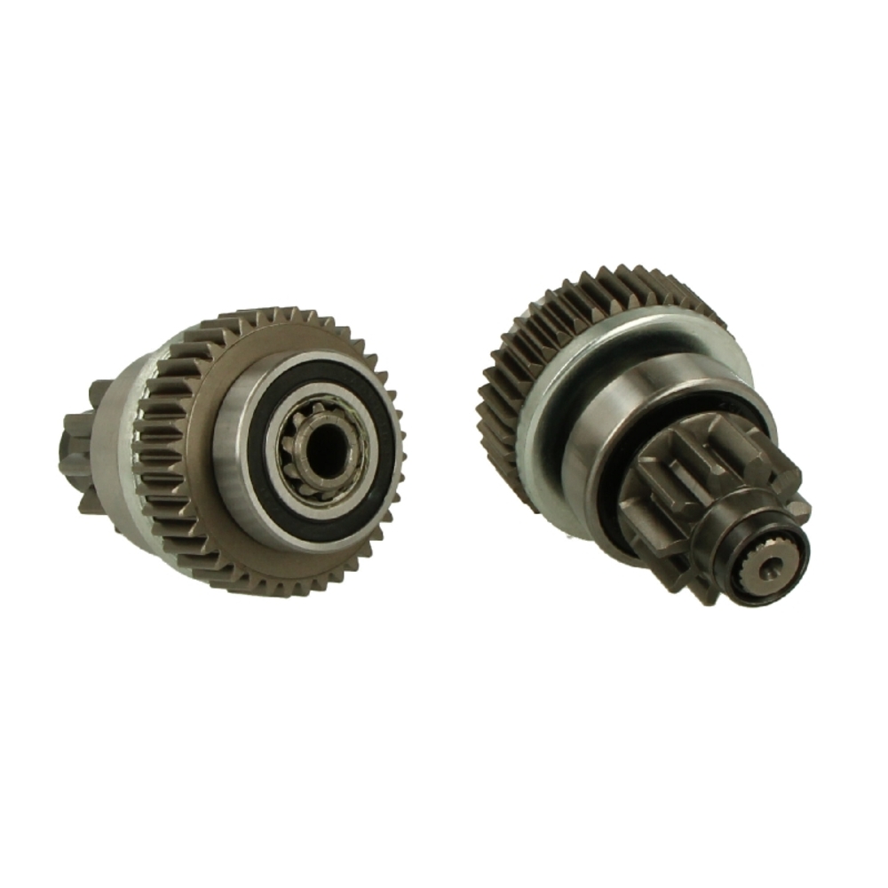 Pignon - +Line Selected - 060.000.268.056