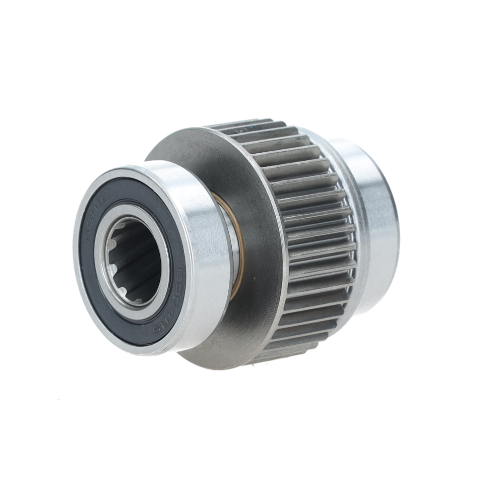 Pignon - +Line Selected - 060.000.269.086