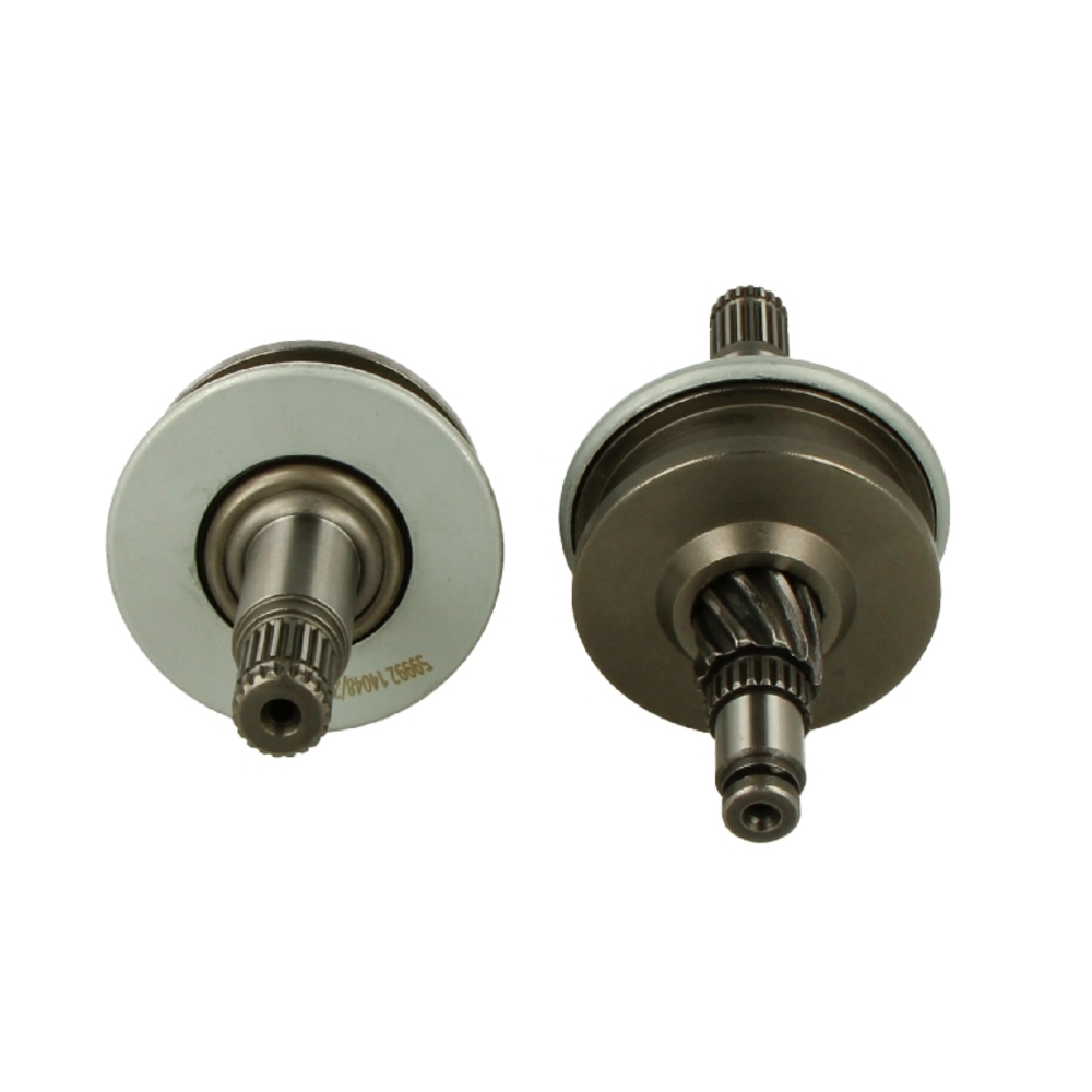 Pignon - +Line Selected - 060.000.270.136