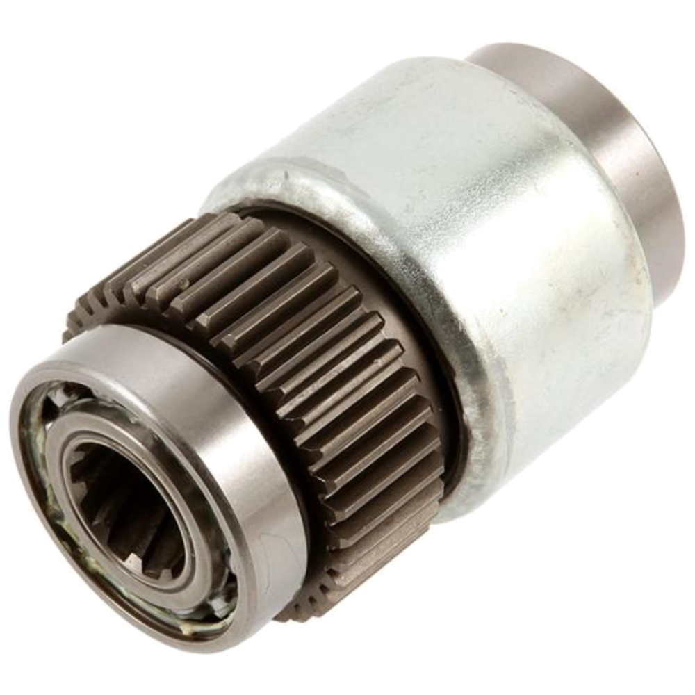 Pignon - +Line Selected - 060.000.271.056