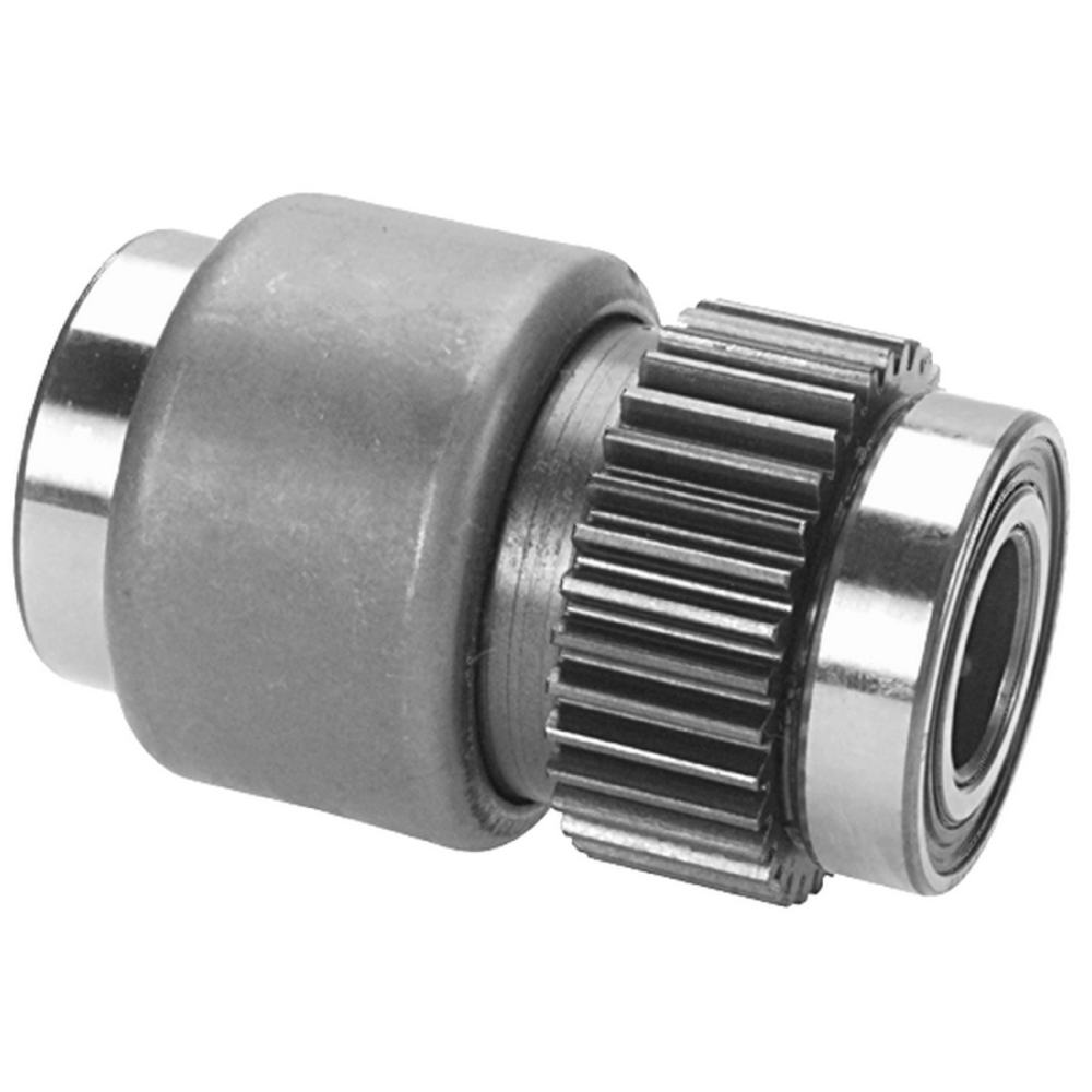 Pignon - WAI Neuf - 060.000.271.440