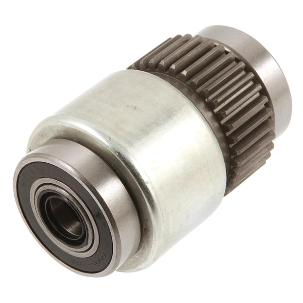 Pignon - +Line Selected - 060.000.272.056